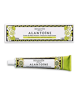 Alantoine Protective Hand Cream 1.7 oz.