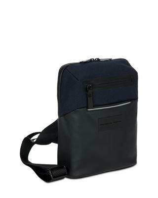 Eco Shoulder Bag