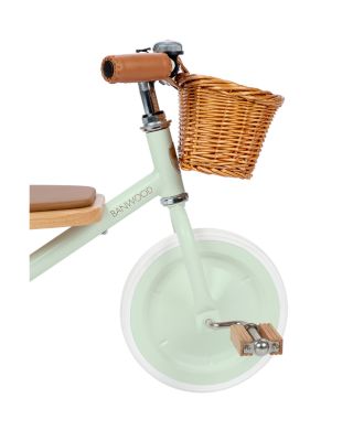 Unisex Trike - Ages 3-6