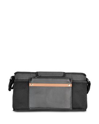 Parent Console 2 Cup