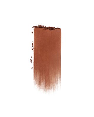 Laguna Bronzing Powder