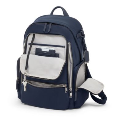 Voyageur Celina Backpack