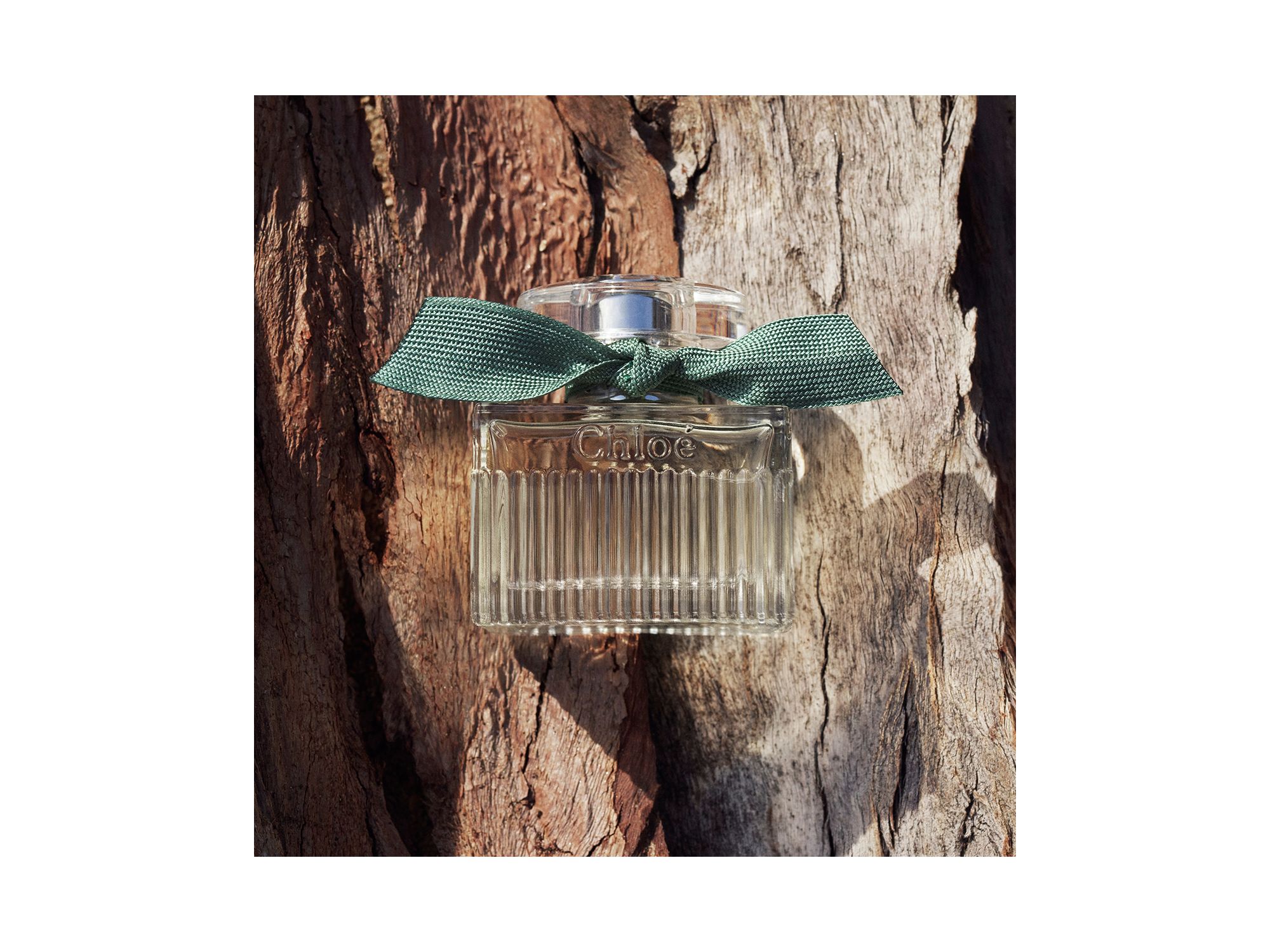 Rose Naturelle Intense Eau de Parfum 3.3 oz. — Image 6
