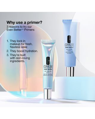 Even Better Light Reflecting Primer 0.5 oz.