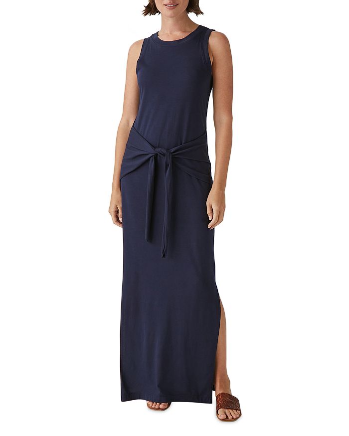 Michael stars 2024 maxi dress