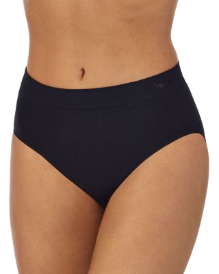 Le Mystère - Seamless Comfort Briefs