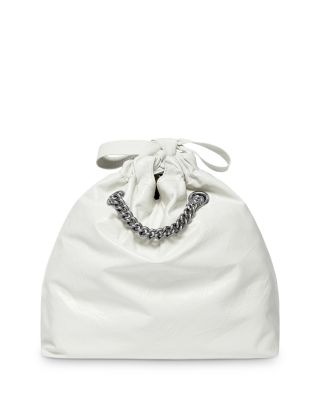 Crush Small Tote Bag