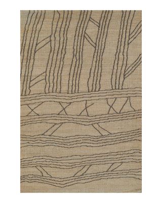 Lemieux Et Cie by Momeni - Argan ARG-6 Area Rug Collection