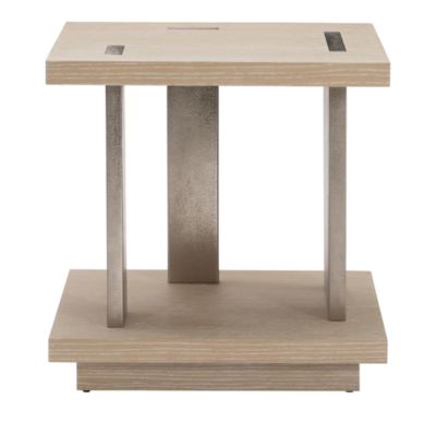 Solaria Side Table