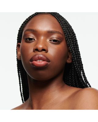 Skinfinish Sunstruck Matte Bronzer