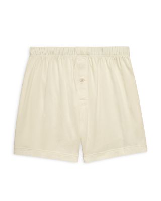 2(X)IST - Dream Solid Boxers