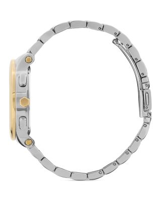 Sports Luxe Watch, 38mm