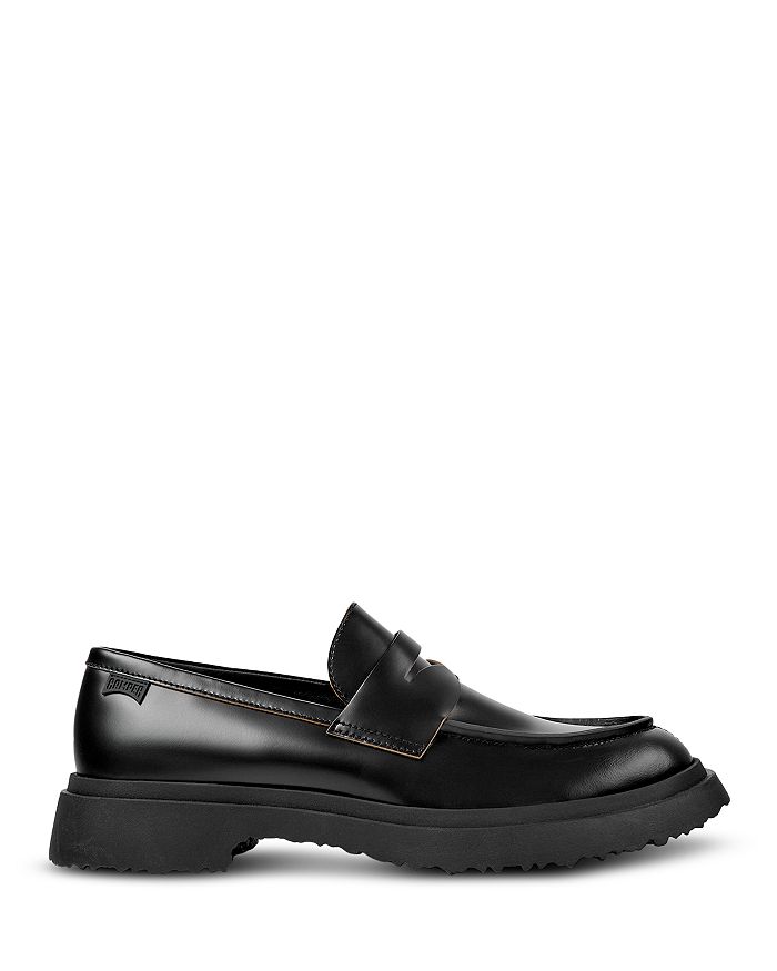 Camper Men's Walden Slip On Penny Loafers Bloomingdale's
