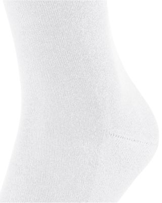 Family Cotton Blend Socks
