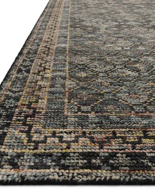 Amara AMM-01 Area Rug Collection