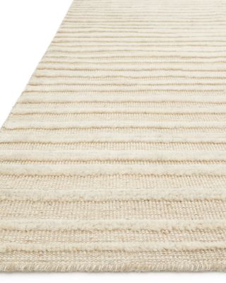 Cadence NZ-01 Collection