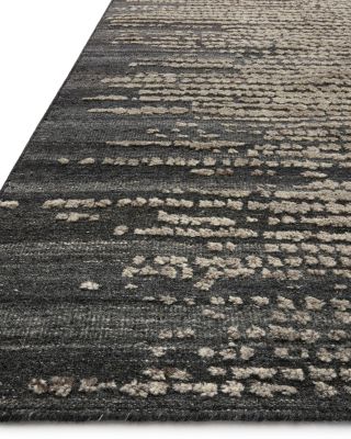 Naomi NAO-02 Collection