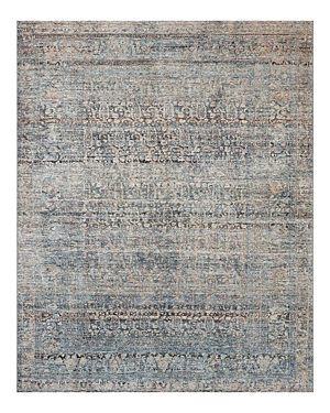 https://images.bloomingdalesassets.com/is/image/BLM/products/4/optimized/12819144_fpx.tif?wid=300&qlt=100,0&layer=comp&op_sharpen=0&resMode=bilin&op_usm=0.7,1.0,0.5,0&fmt=jpeg&4msn=.jpg