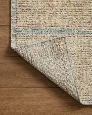 Briyana BRI-02 Area Rug, 2' x 3'
