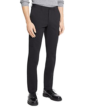Theory - Zaine Cargo Pant in Neoteric Twill