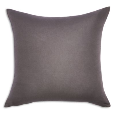 Chevron Decorative Cushion - Exclusive