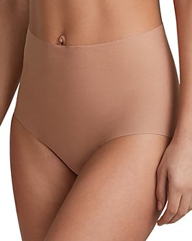 4 Pack Women Seamless Thongs Panties Seamless No Show Thong Underwear C L -  Yahoo Shopping