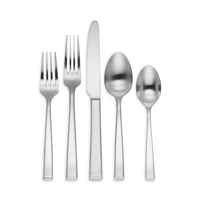 Cutlery & Knives Clearance on Sale - Bloomingdale's