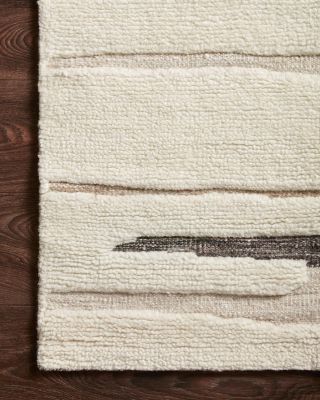 Bennett BEN-03 Area Rug, 8'6" x 11'6"