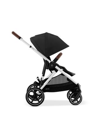 Gazelle S Stroller 