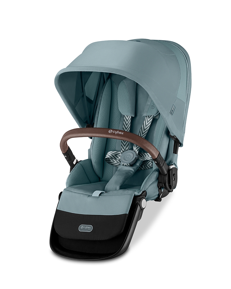 Cybex Gazelle S 2 Second Seat