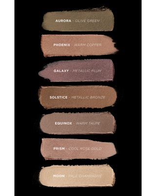 Voyeur Eyeshadow Stick