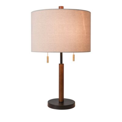  Dame Table Lamp