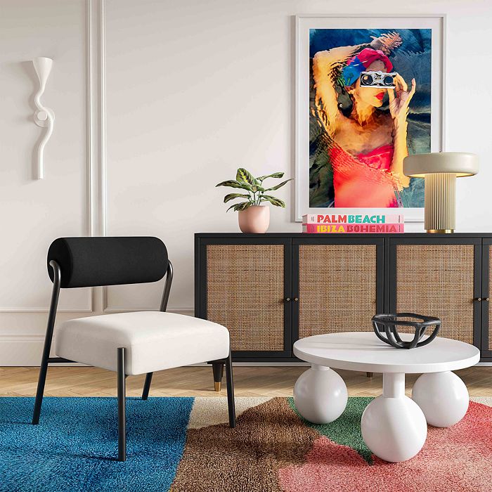 Bloomingdales accent 2025 chairs