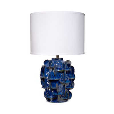 Helios Table Lamp