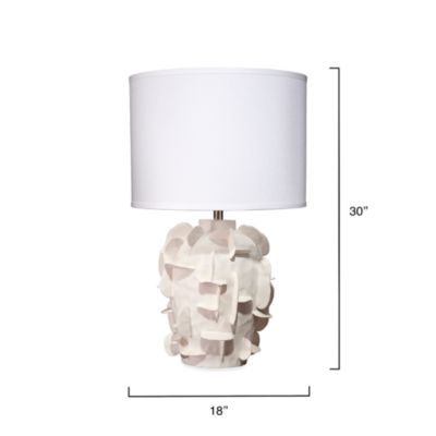 Helios Table Lamp