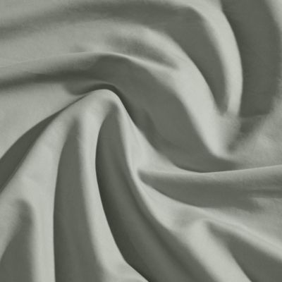 Signature Cotton Hemmed Sheet Set