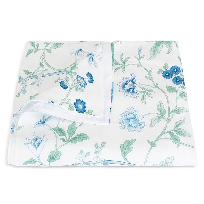 Matouk Simone Duvet Cover, King Bloomingdale's