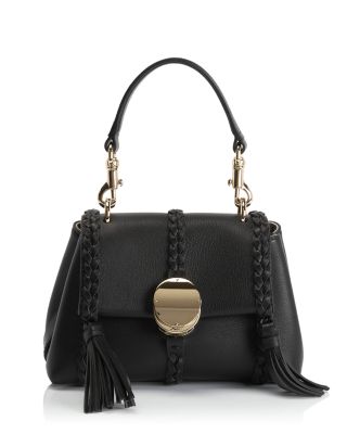 Chloe Penelope Mini Shoulder Bag