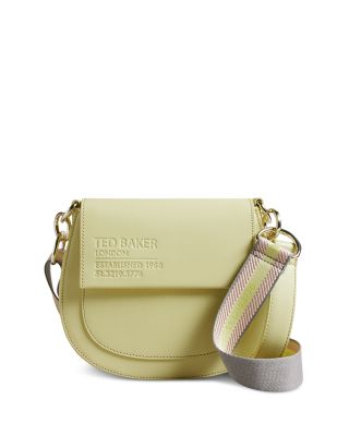 Ted Baker Darcell sold Crossbody.