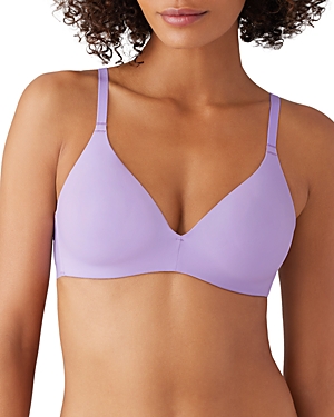 WACOAL COMFORT FIRST WIRE FREE CONTOUR BRA