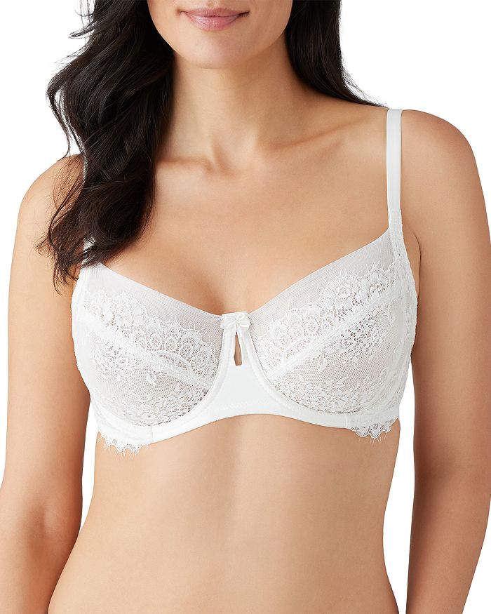 Buy Delicate lace for women online