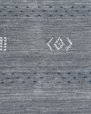 Koso KOS9417 Area Rugs Collection