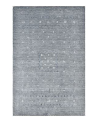 Koso KOS9417 Area Rugs Collection