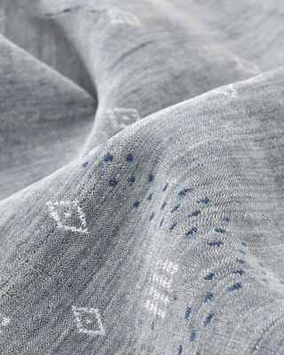 Koso KOS9417 Area Rugs Collection