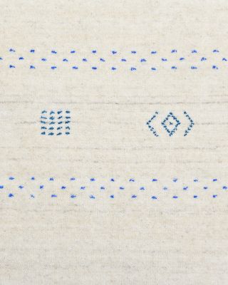 Koso KOS9417 Area Rugs Collection