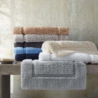 Milagro Bath Rug
