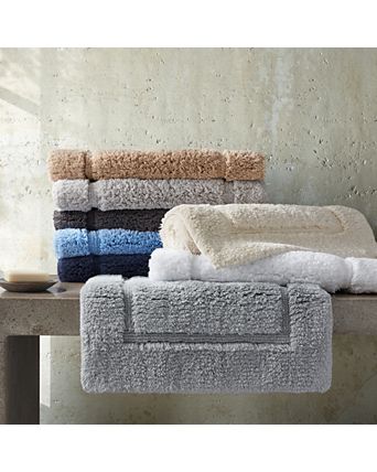 Milagro Bath Rug