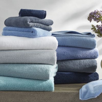 Matouk - Milagro Towels