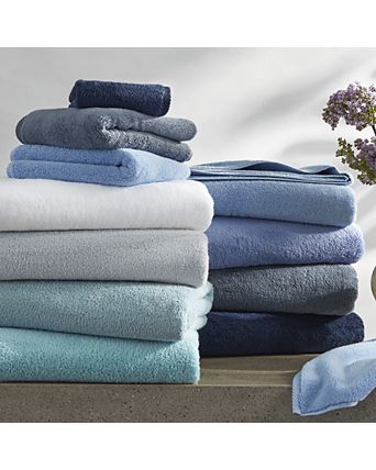 Milagro Towels