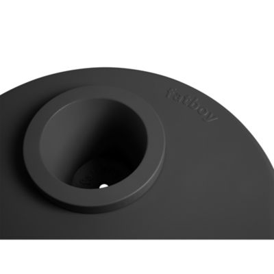 Bakkes Table Planter